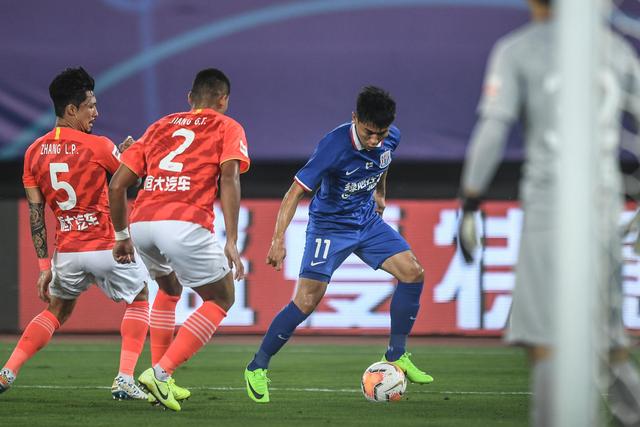 马卡：马竞有意李刚仁、PSG愿开启谈判 球员希望获得更重要角色